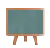 ct