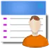 Review Brochure